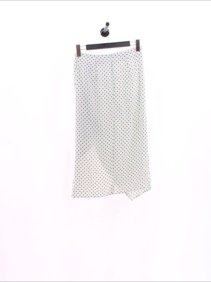 959cf12d654494dcf4e10019594ed998