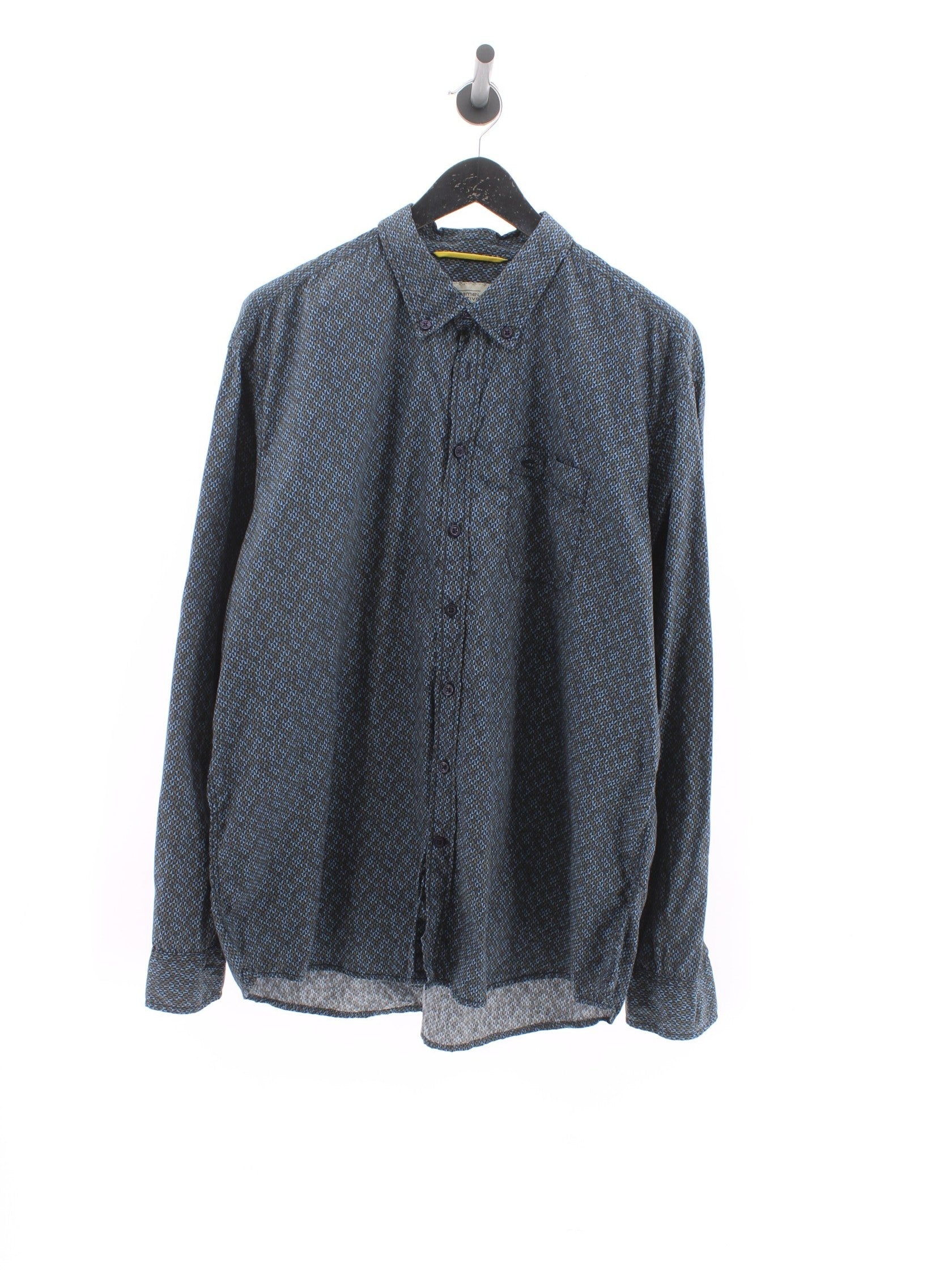 9e32d861687064a9faac7805d5c1c2cc