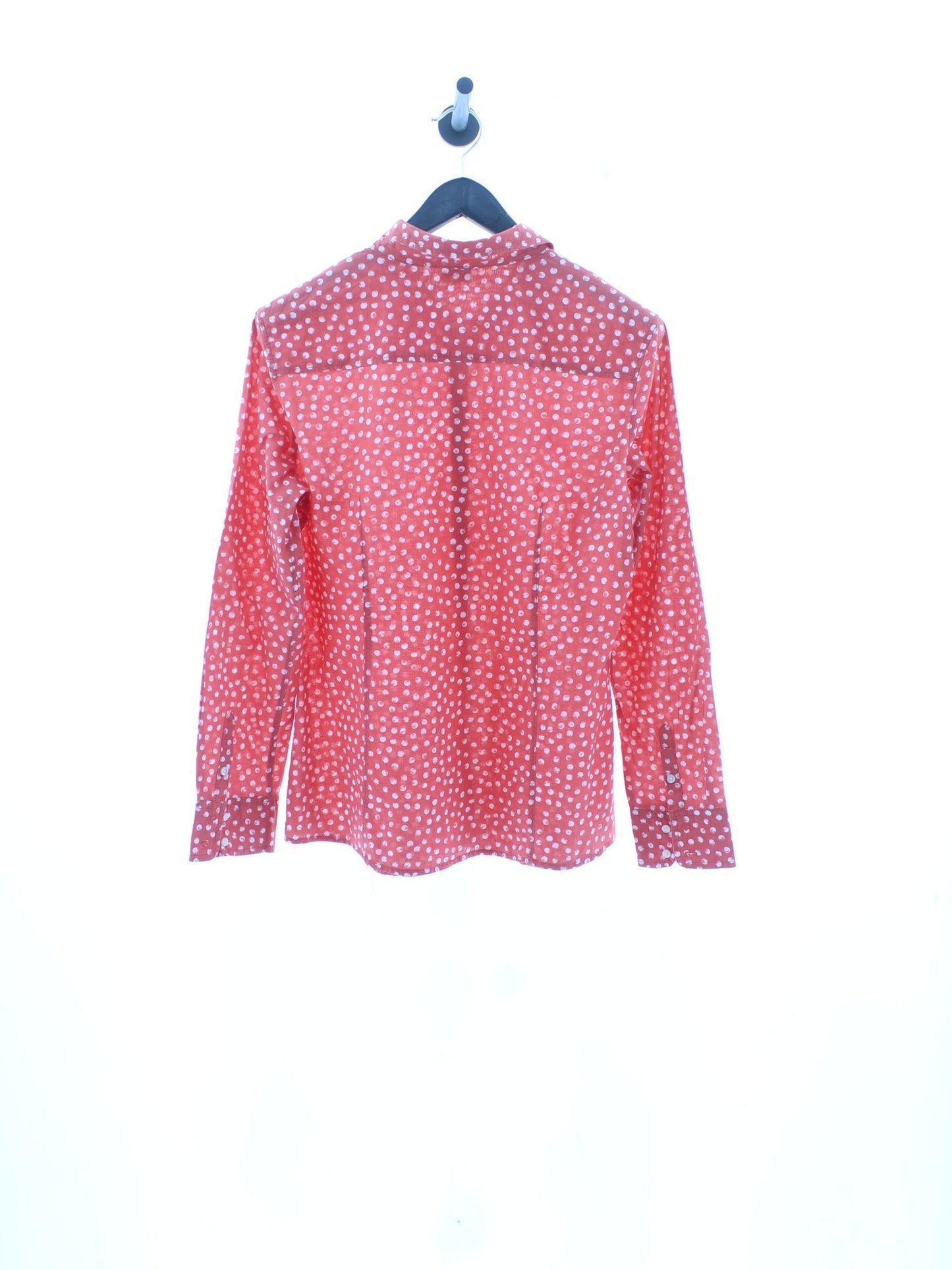 Bluzka Esprit Rozmiar: 40