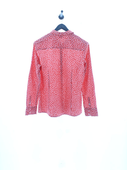 Bluzka Esprit Rozmiar: 40