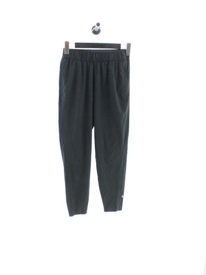 497560f103c62573cdcdc647d33db005