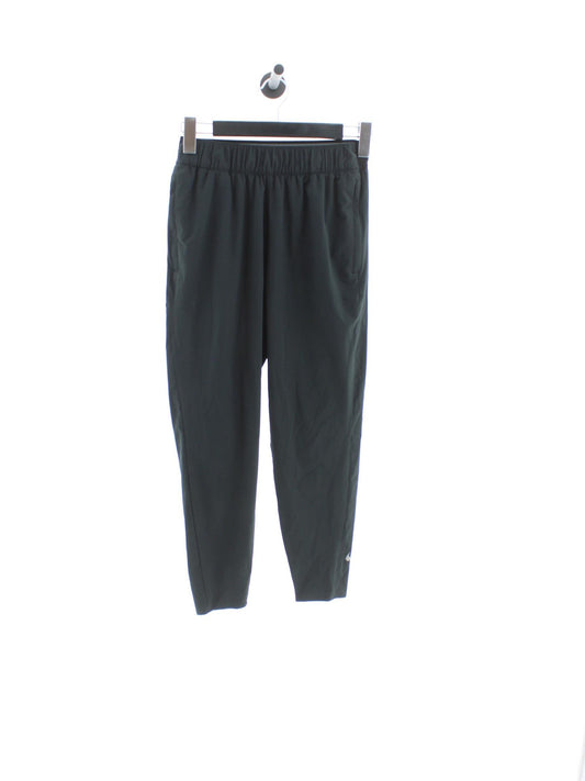 497560f103c62573cdcdc647d33db005