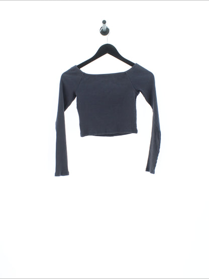 Bluza CLOCKHOUSE Rozmiar: S