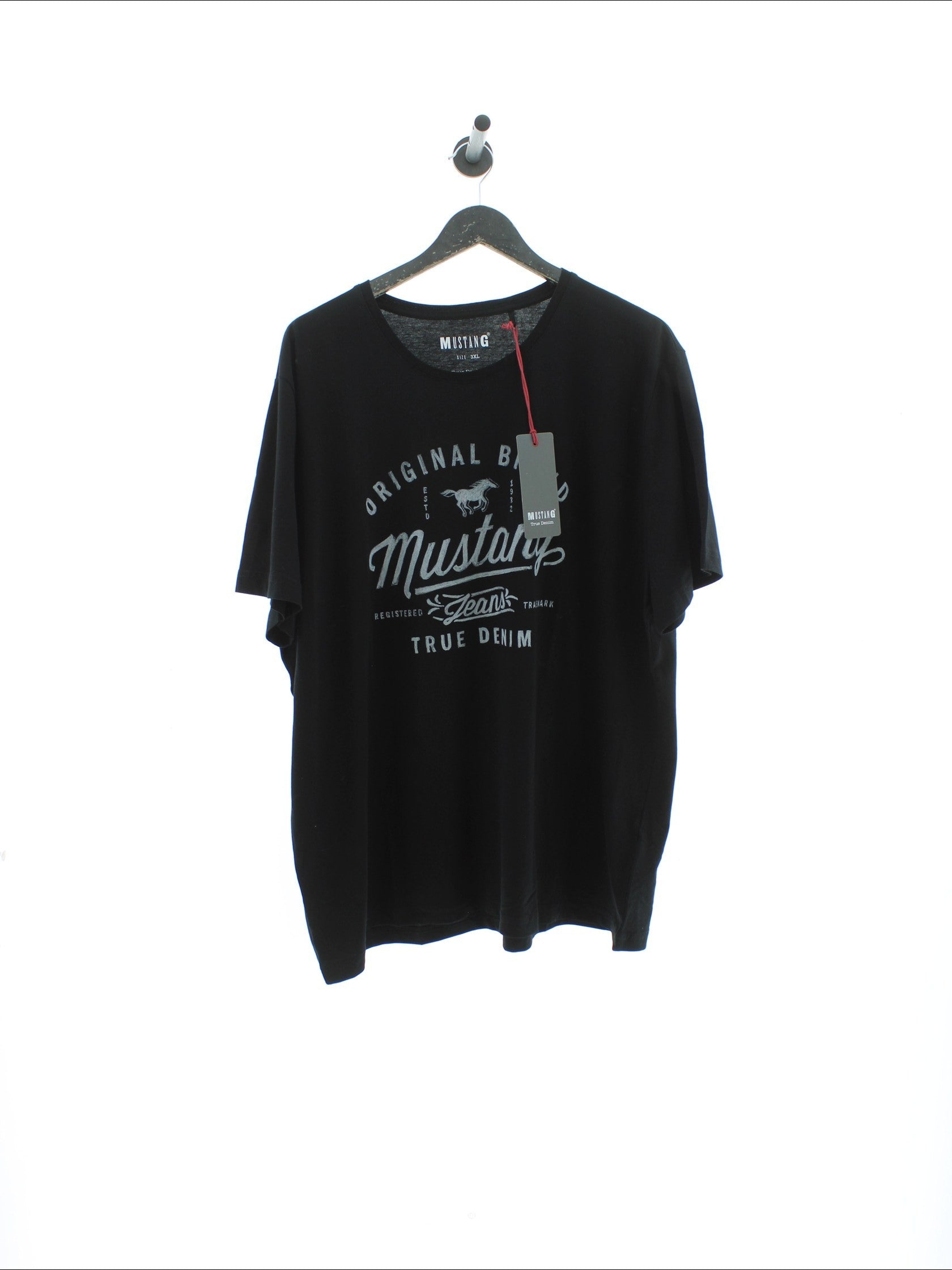 f689a21a9c394554e73f97a5eb040b0f