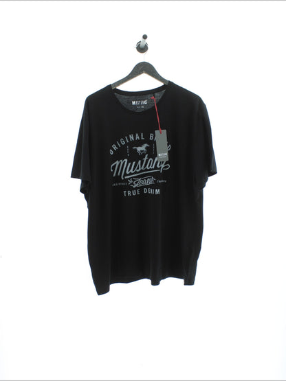 f689a21a9c394554e73f97a5eb040b0f