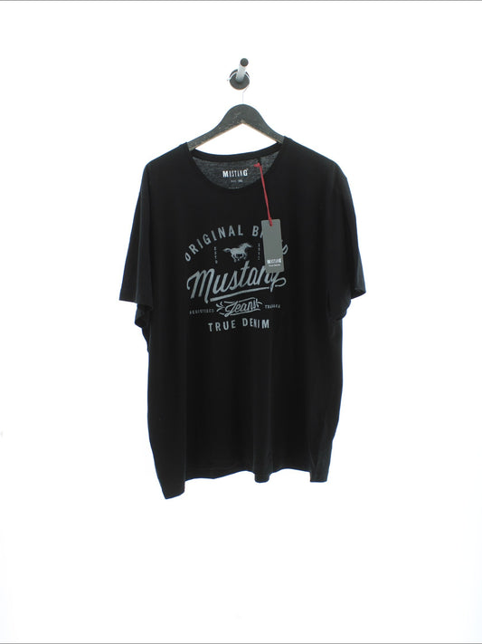 f689a21a9c394554e73f97a5eb040b0f