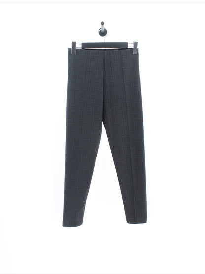 Spodnie Casual Zara Rozmiar: M