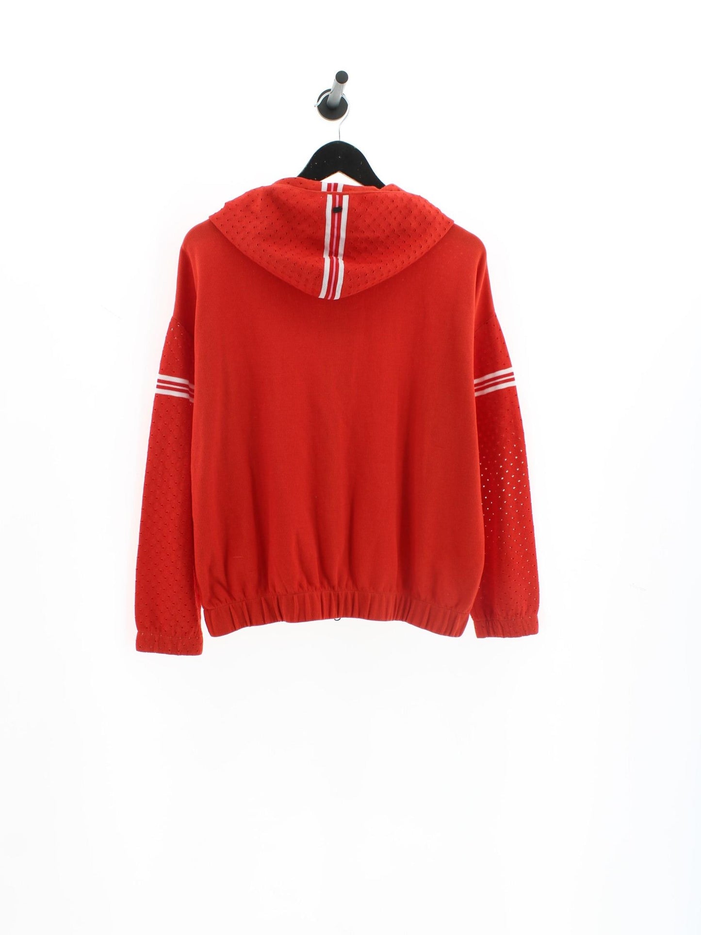 0323a5140363418d860d10ce6937151f