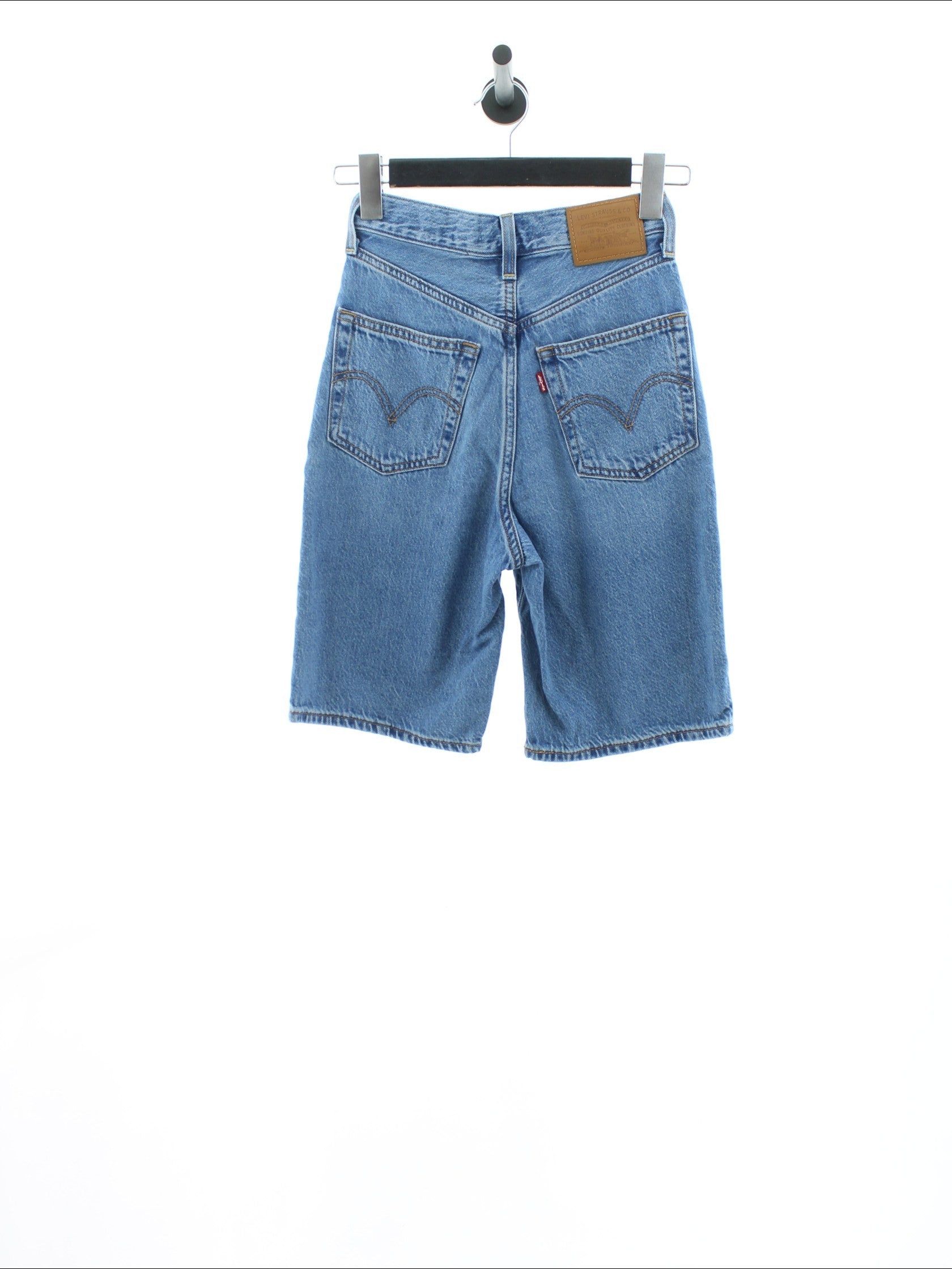 8810828a650fea7b85008168dd043ca7