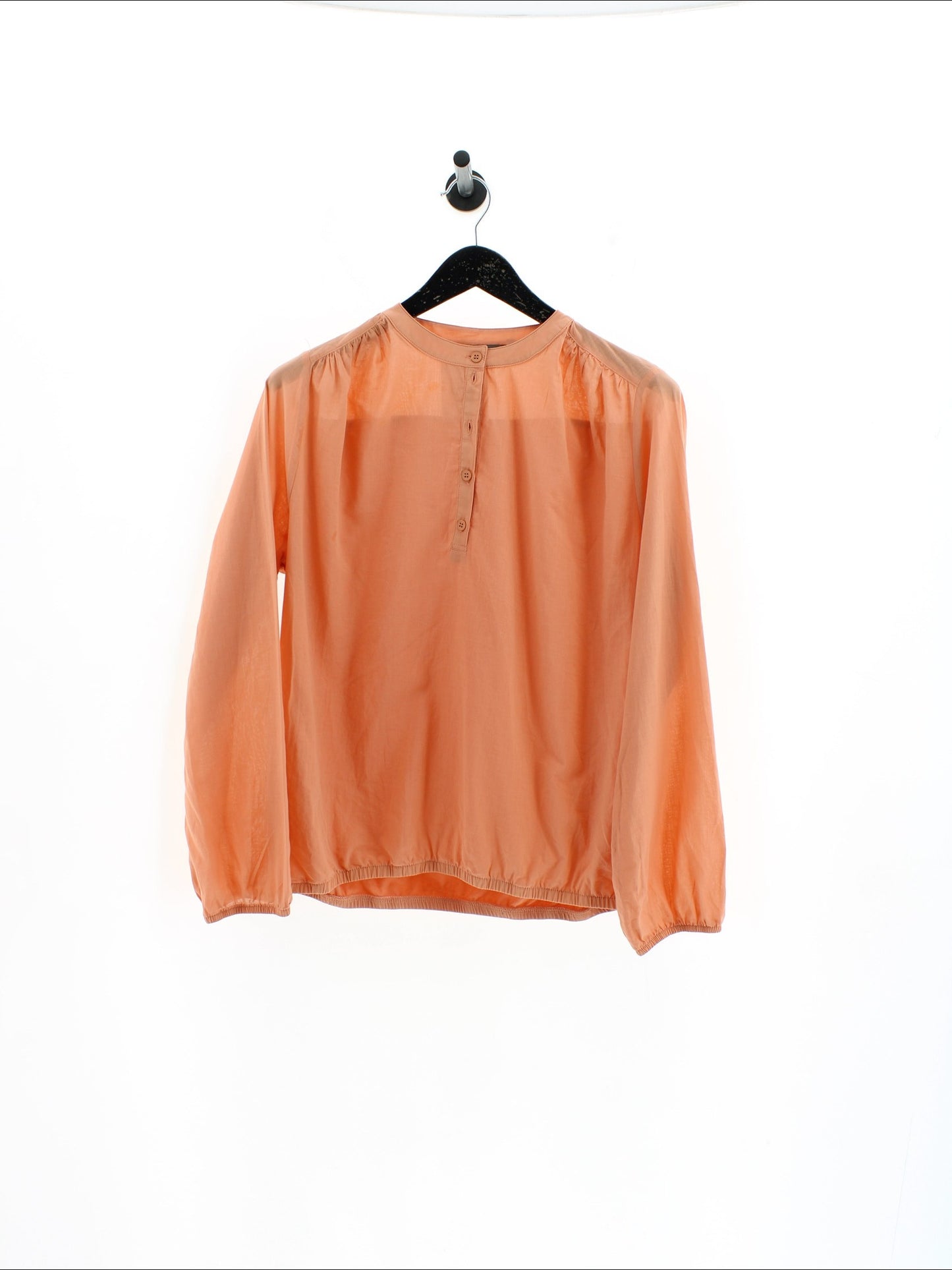 0c9a4ef5e7dc8a991028f5bf298452ed