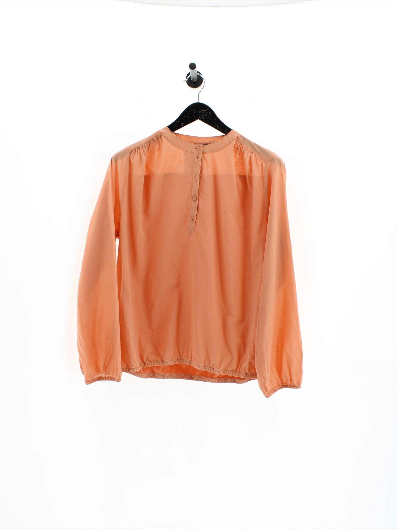 0c9a4ef5e7dc8a991028f5bf298452ed