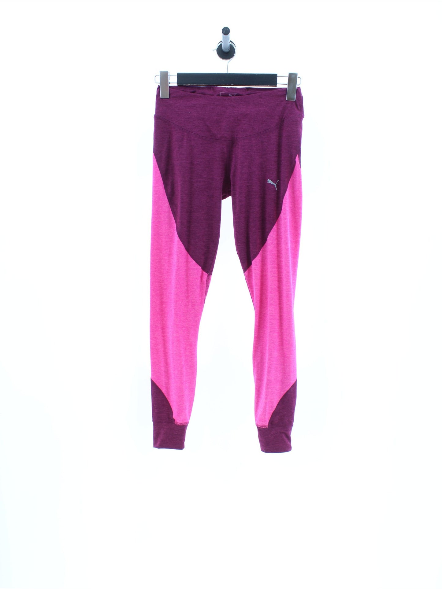 Legginsy Puma Rozmiar: 36