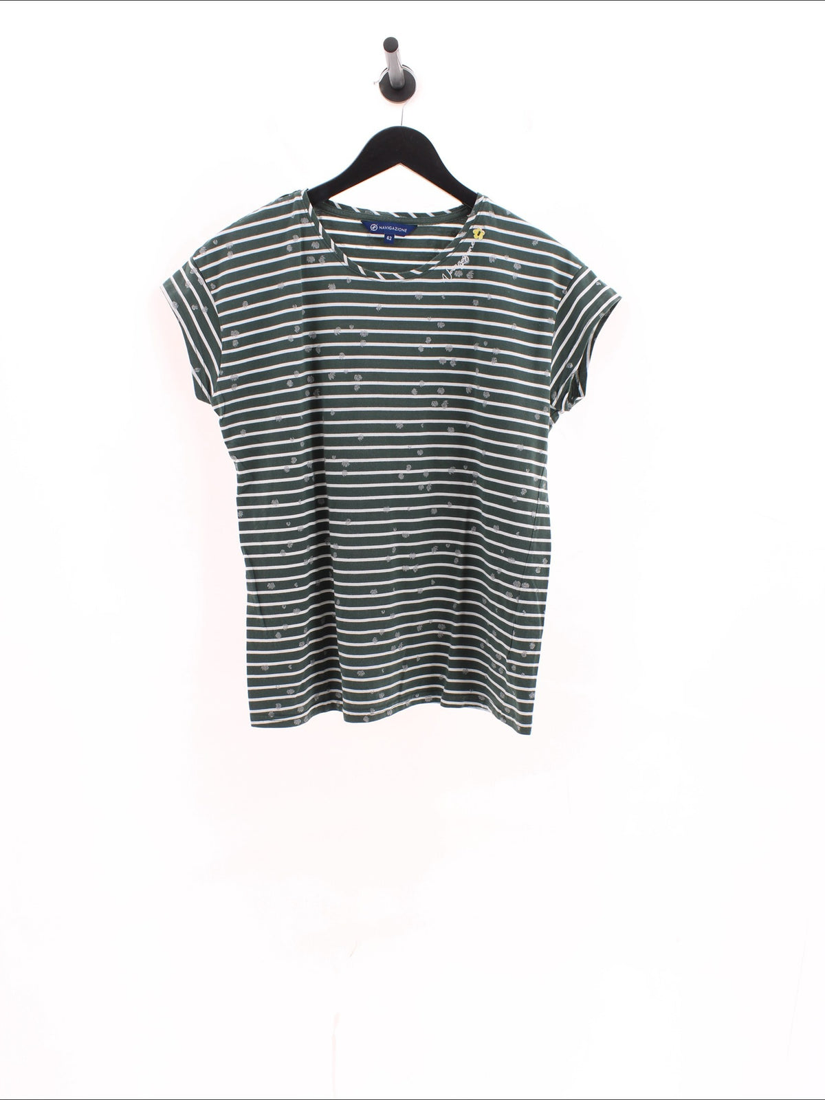 T-shirt Rozmiar: 42