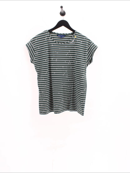 T-shirt Rozmiar: 42