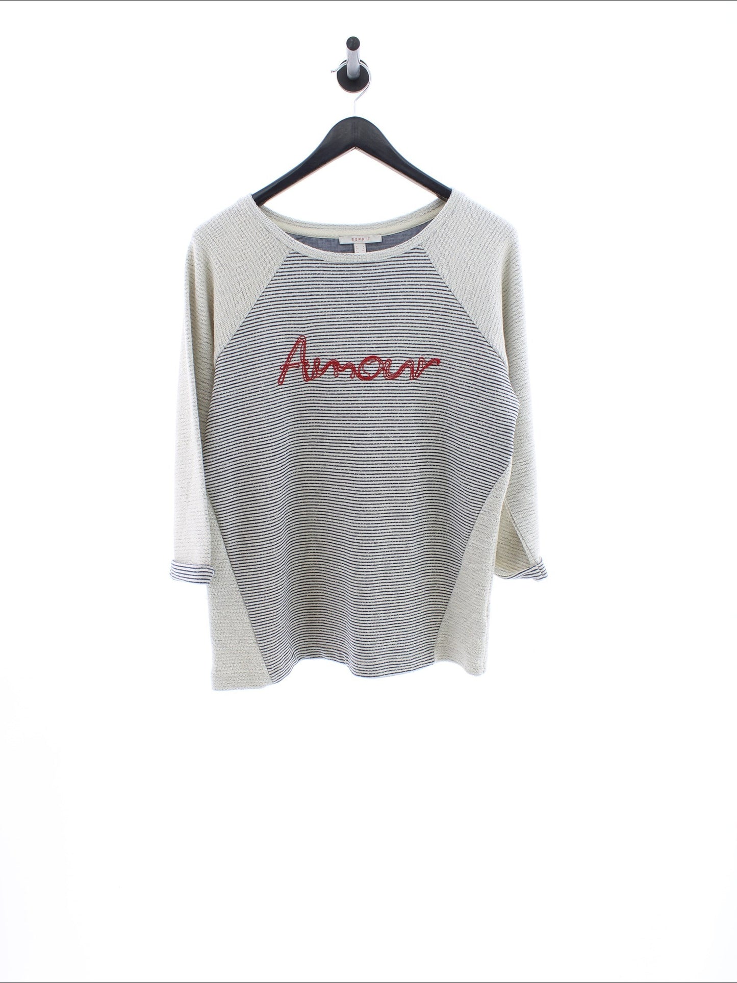 Bluza Esprit Rozmiar: L