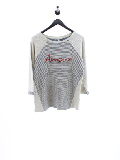 Bluza Esprit Rozmiar: L