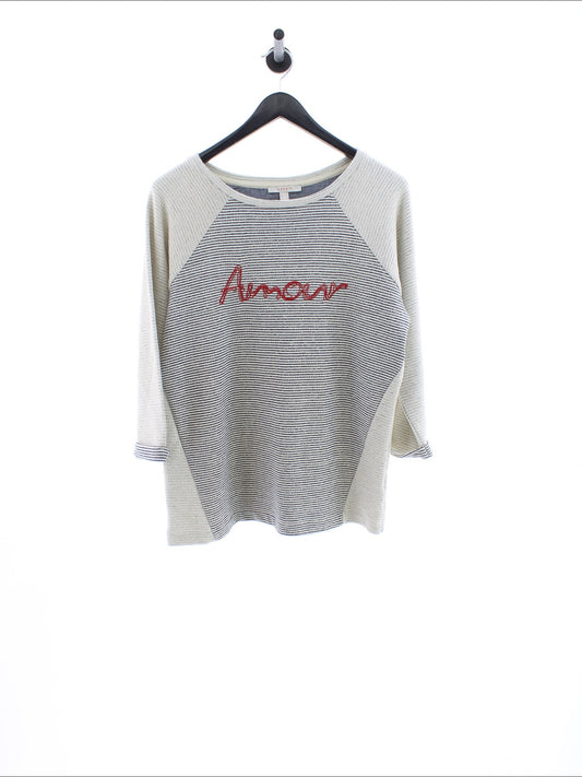 Bluza Esprit Rozmiar: L