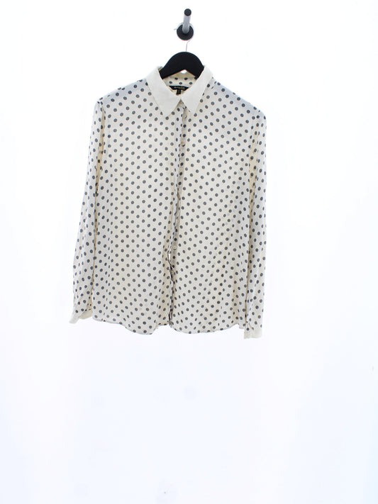 1c80abbe5fee2df5740ff892fe0b33d2