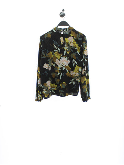 005f720ab7fe8b5811440b810fd8dd62