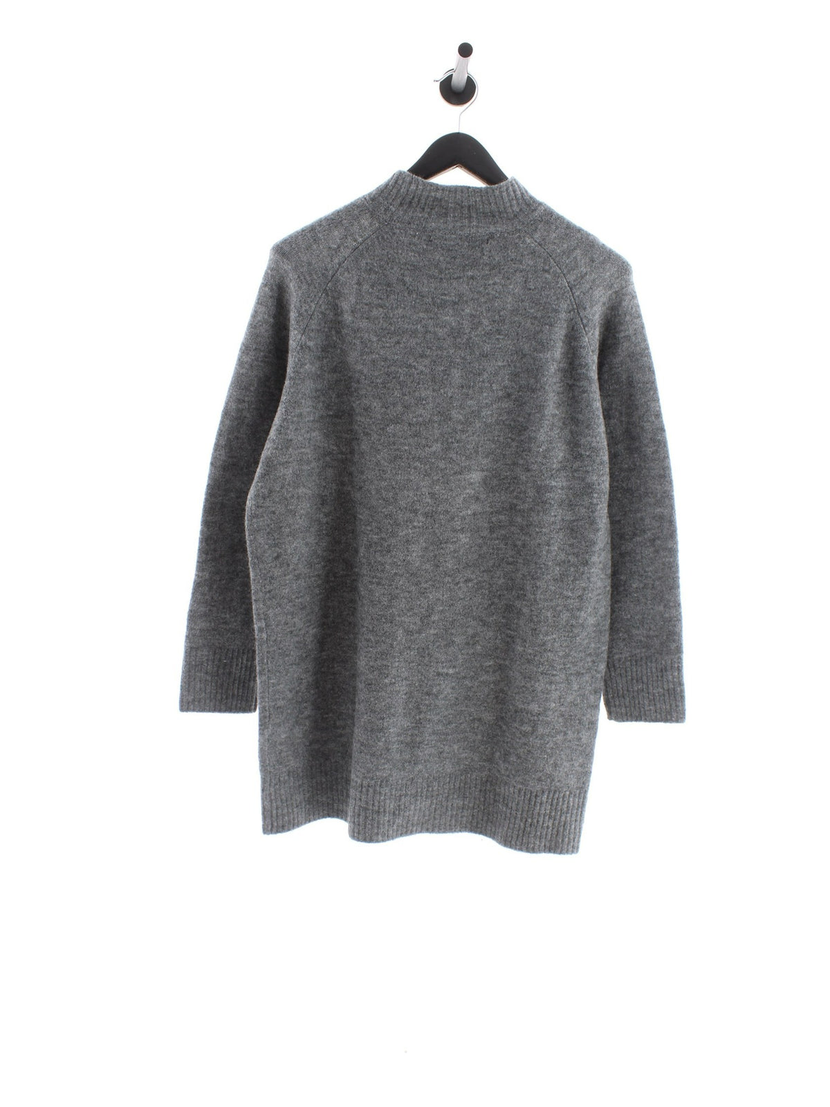 Sweter Only Rozmiar: L