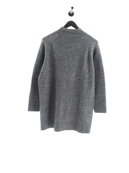 Sweter Only Rozmiar: L