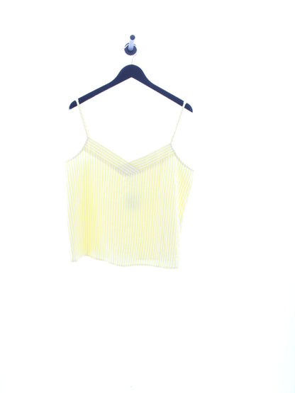 Bluzka JDY Rozmiar: XL