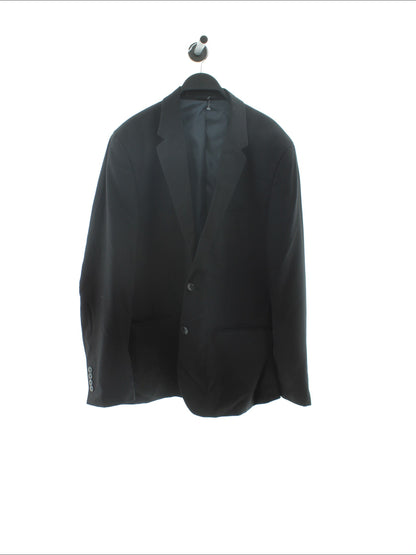 d3edc702b028ba87235087ce60ad7ca2