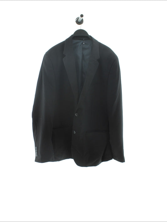 d3edc702b028ba87235087ce60ad7ca2