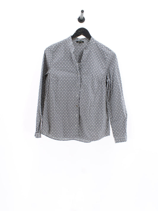 93d9d4ef85566ed18614e44e6e6282f2