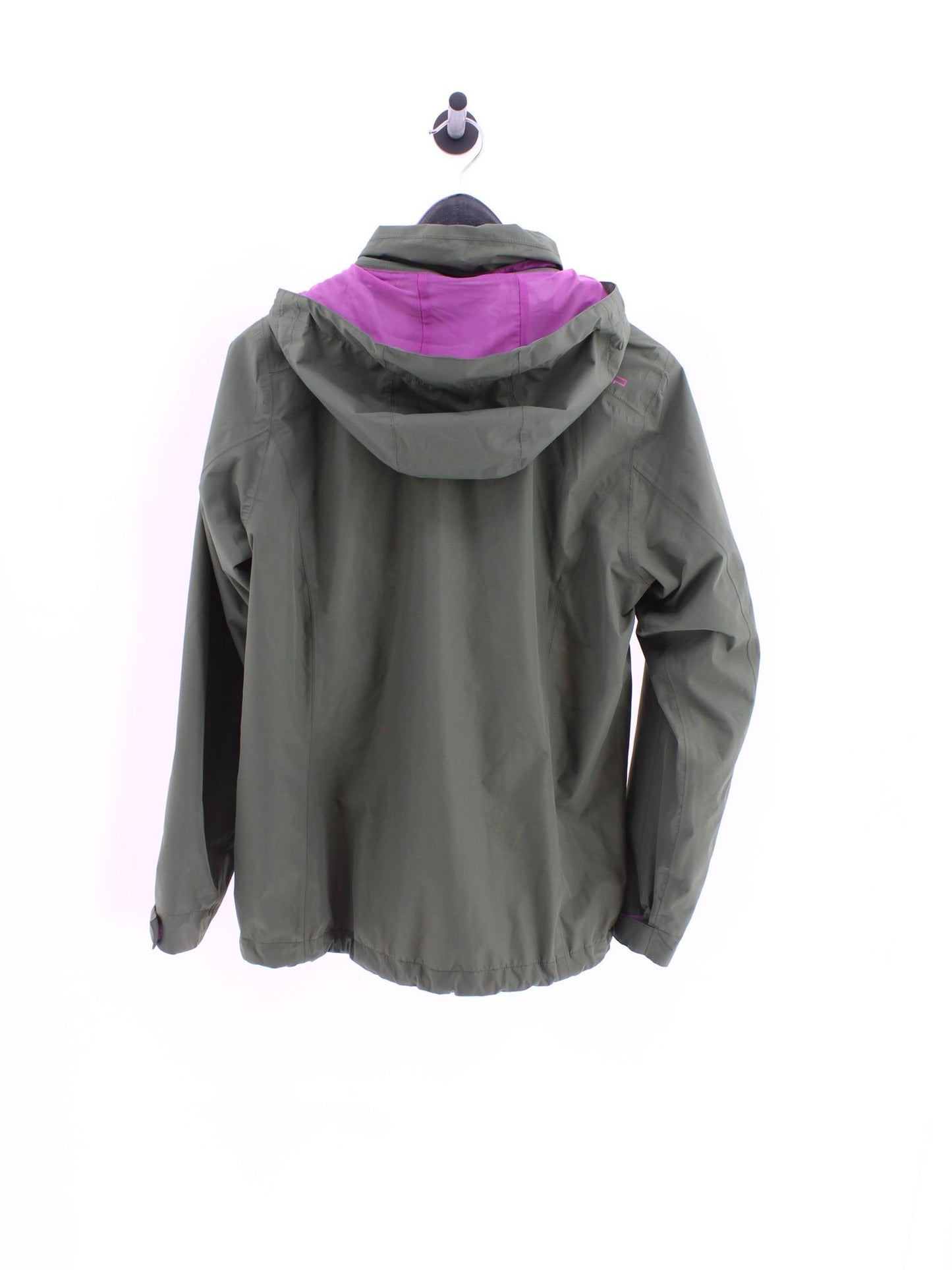 2e155cc3bbc72c1842f8b0b8536365f9