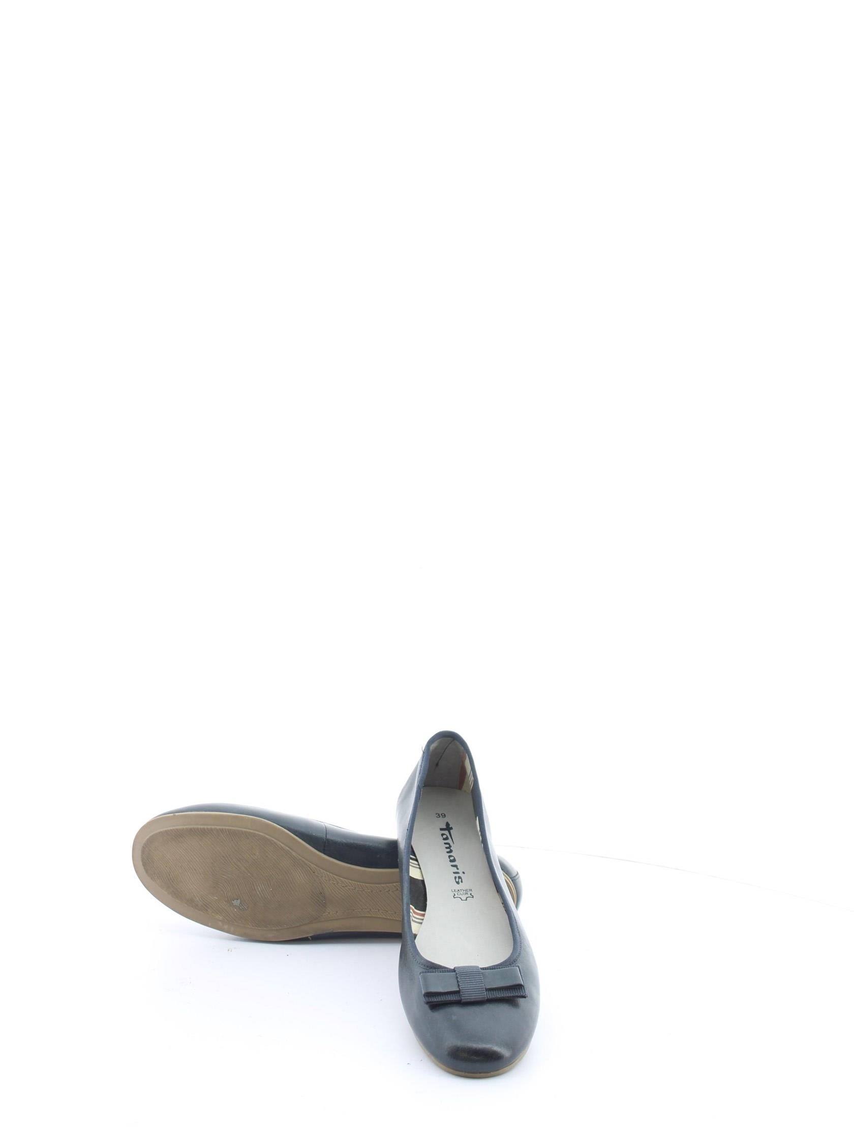 6cab8a20d39bd967691c5eaaac9894d1