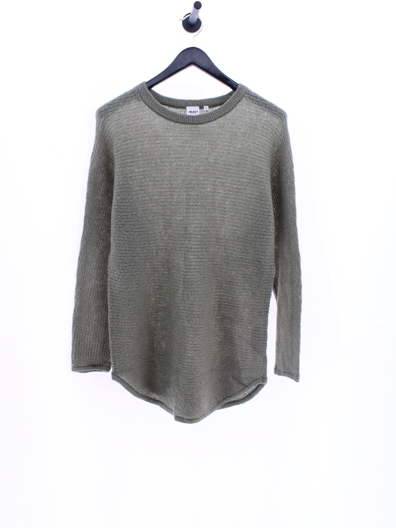 ab3431c483f360ab9f263fad4ee2867a