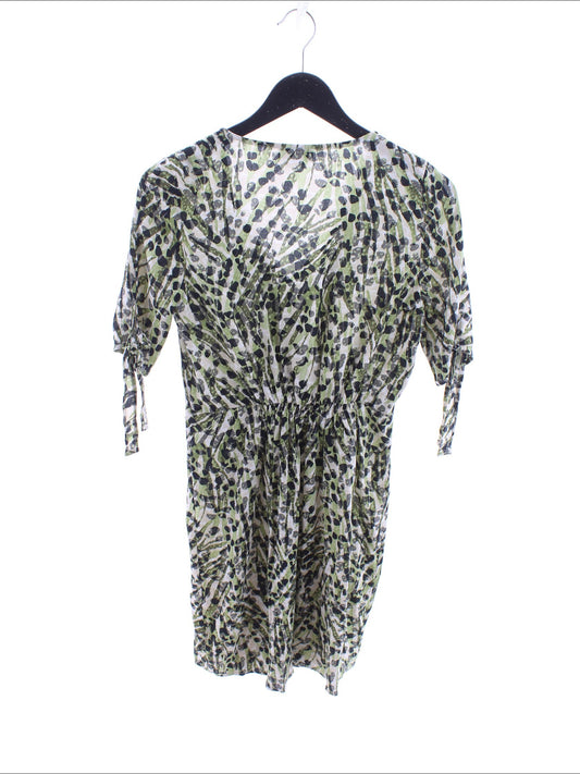 Sukienka COTTON CLUB Rozmiar: XS