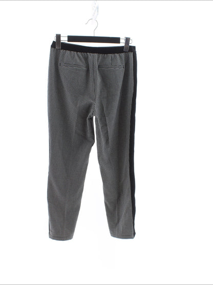 Spodnie Casual Opus Rozmiar: 36