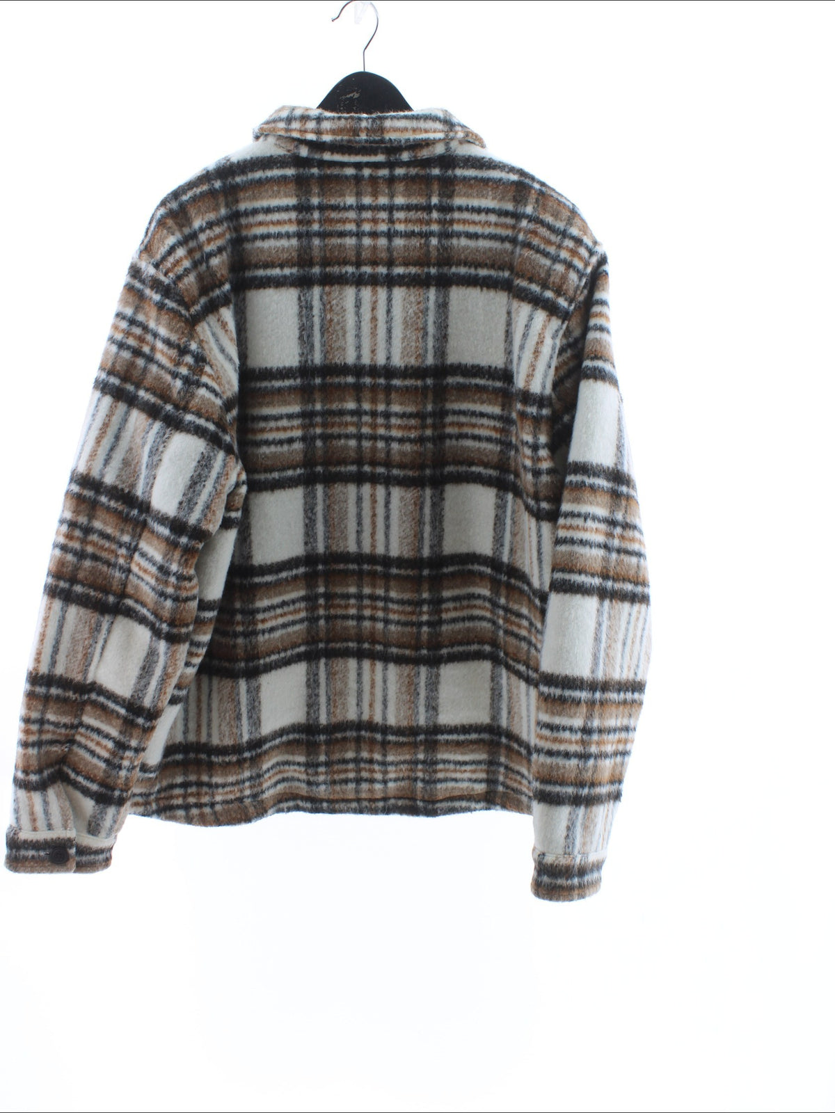 Kurtka C&A Rozmiar: 2XL