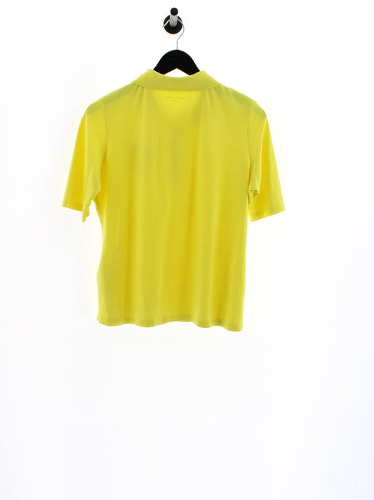 0a9bfcc1bf700d82ea0e6b088b14a193