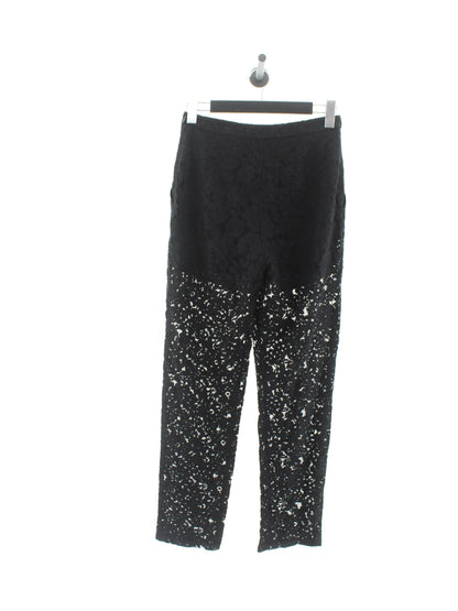 Spodnie Casual H&M Rozmiar: 36