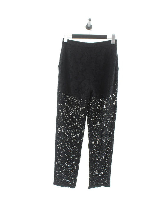 Spodnie Casual H&M Rozmiar: 36
