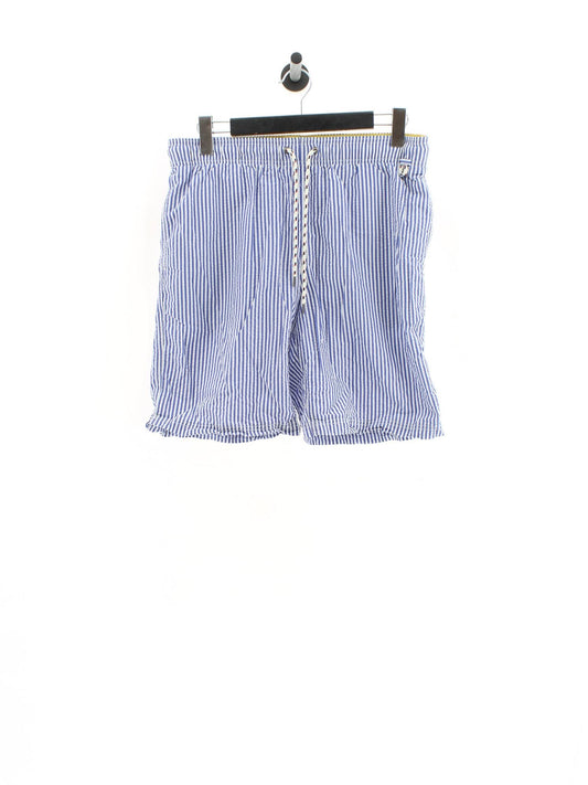 f03bca66a489258b5f672c68fa11e2d9