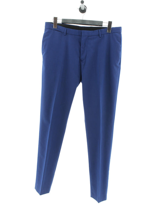 8db347c1ffa388d51eb83f2d712de848