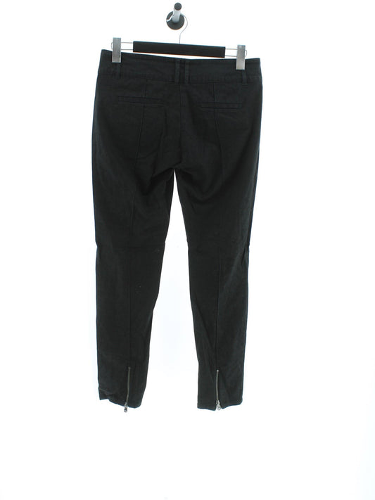 51db38bcdf9f1b6791ba497399ff3ed5