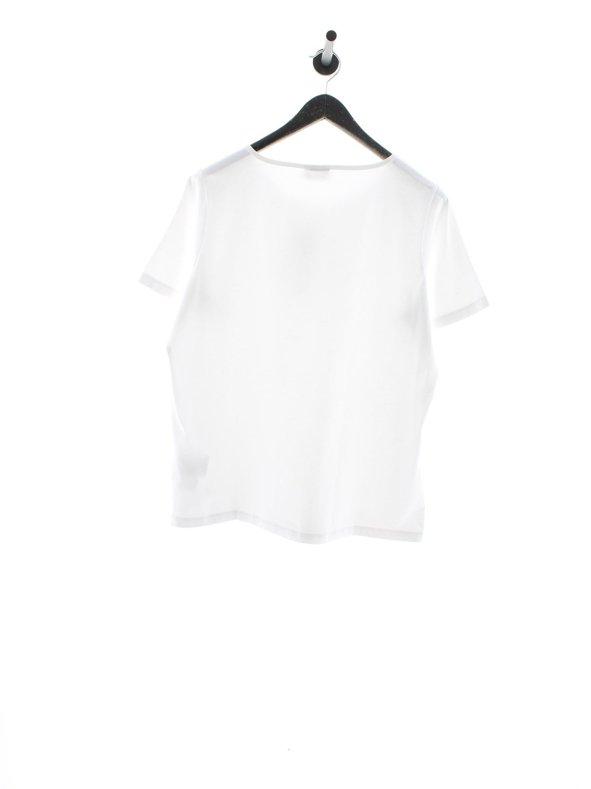 T-shirt S'QUESTO Rozmiar: 42