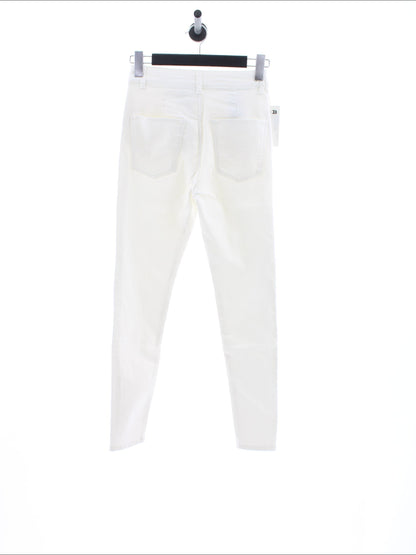 Spodnie Casual C&A Rozmiar: 36