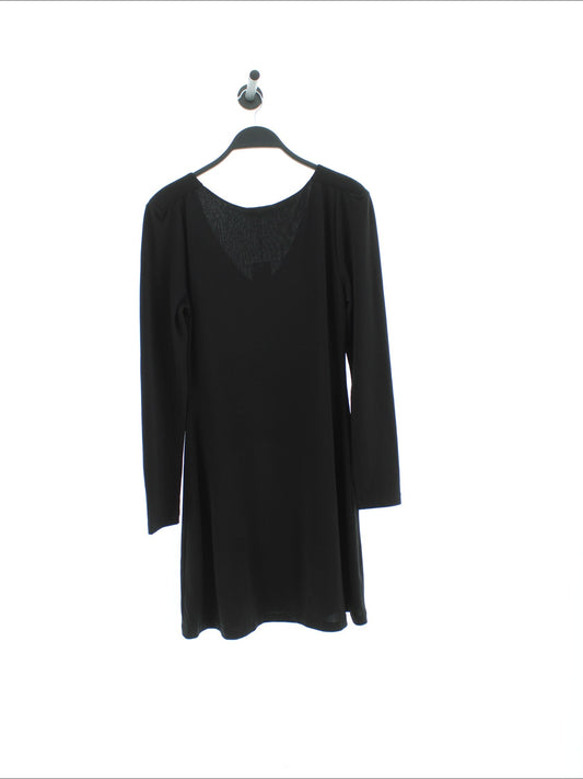 cb5b643b8513dedfc45119b2ffb35bea