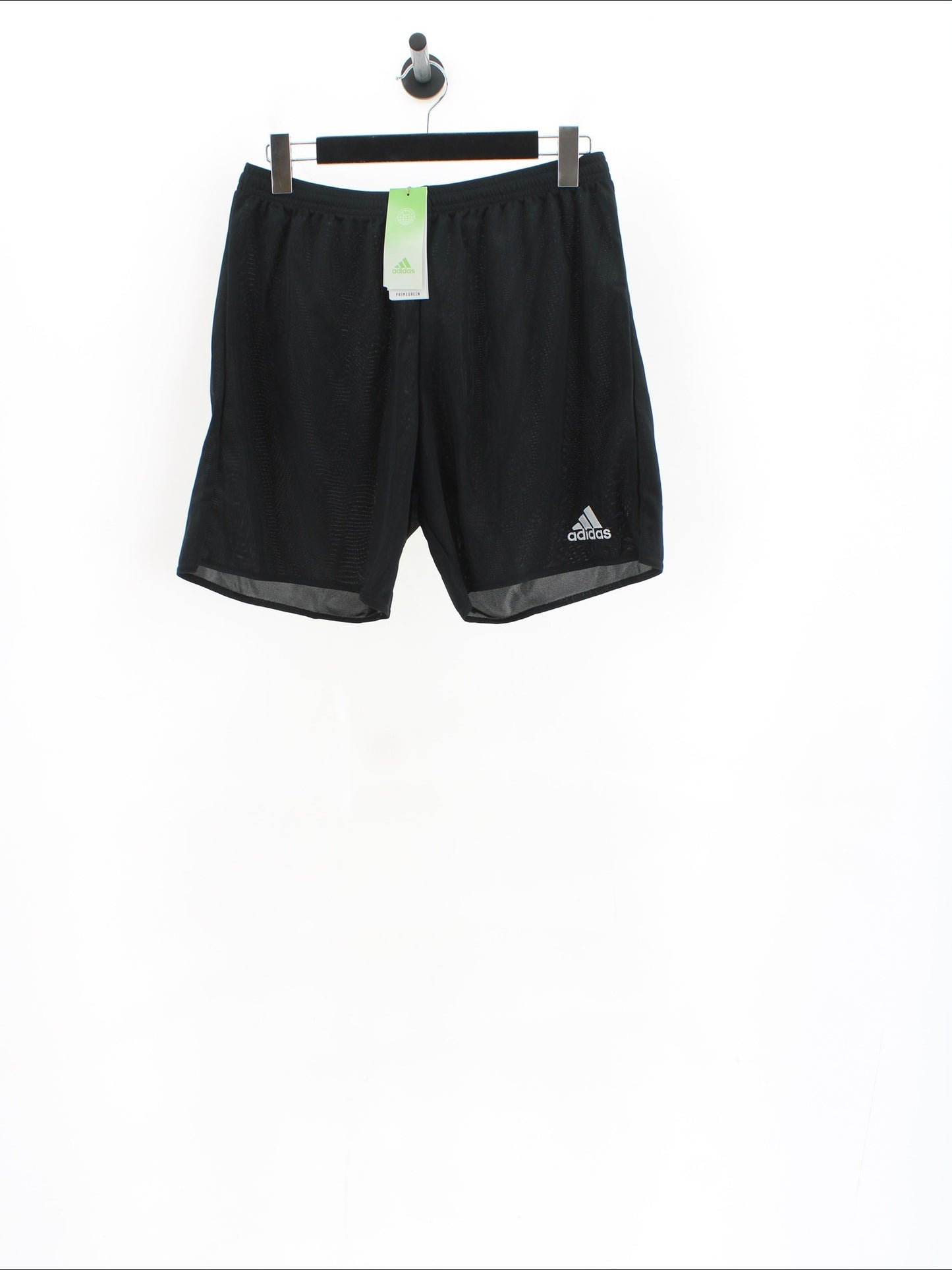 Spodenki adidas Rozmiar: L