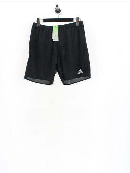 Spodenki adidas Rozmiar: L