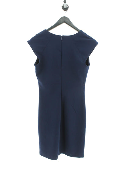 f357ac6a1a389c9a14c98995bb096ea3