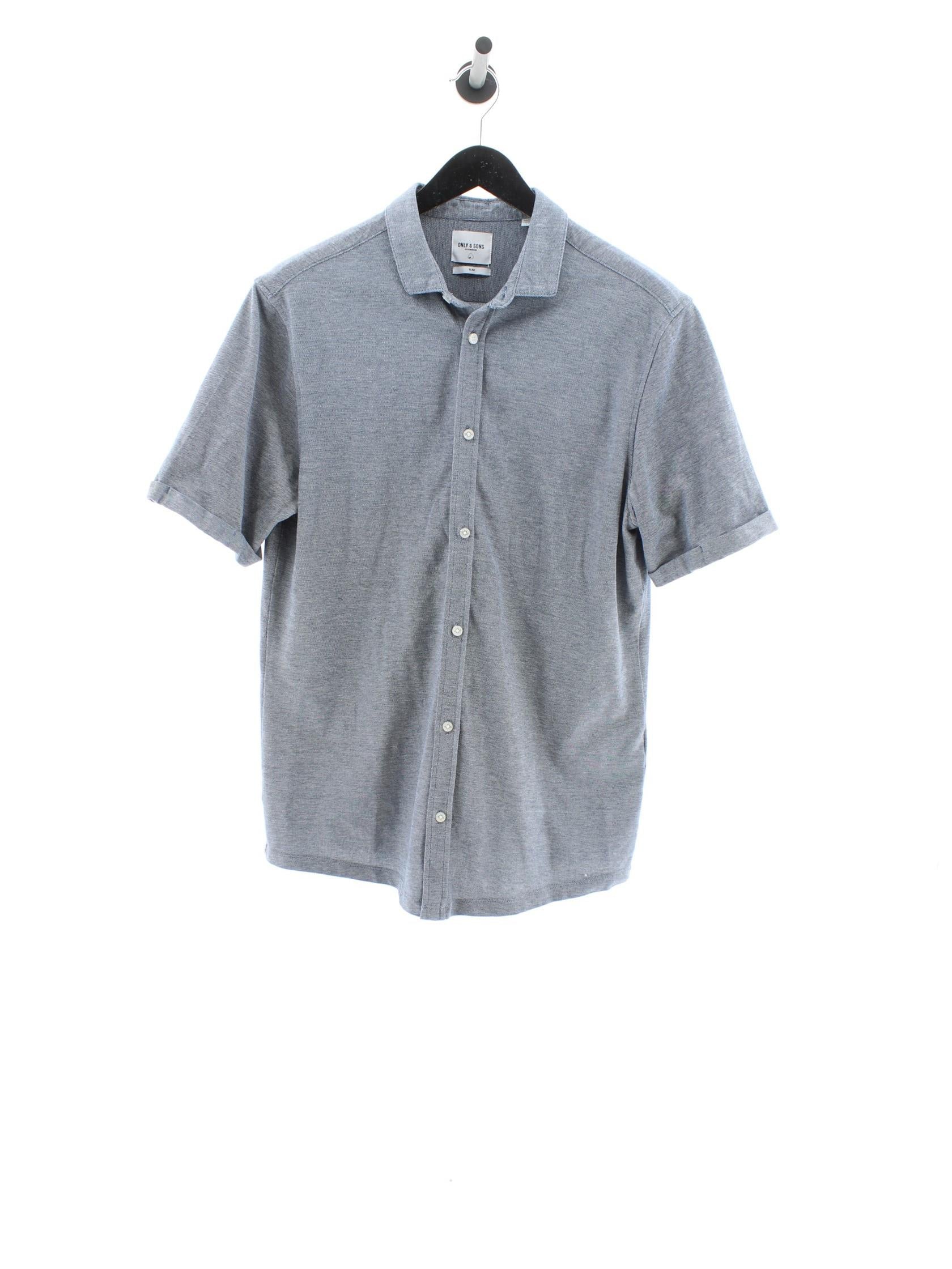 660761f1803933d25c3595a4c35af7bc