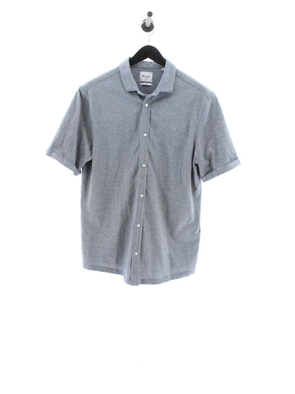 660761f1803933d25c3595a4c35af7bc