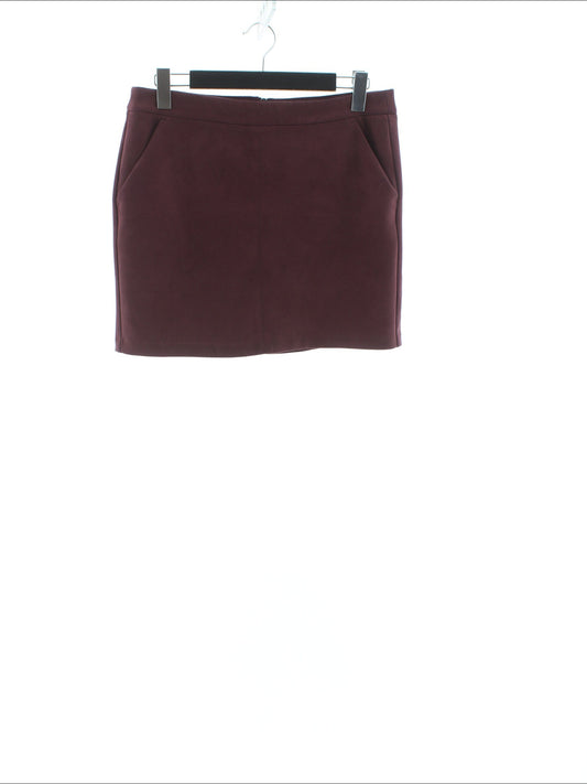 Spódnica Vero Moda Rozmiar: L